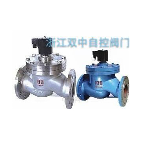 氣動執行器 氣動執行器