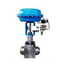 調節(jié)閥 調節(jié)閥