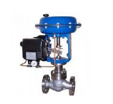 調節(jié)閥 調節(jié)閥